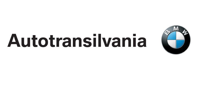 2014-09-15-12-33-54_logo-autotransilvania