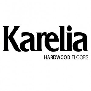 Karelia1-300x300